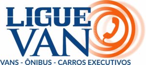 TRANSPORTE EXECUTIVO